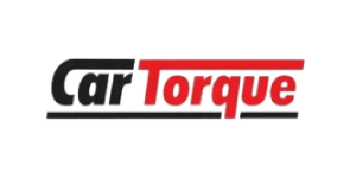 Car Torque logo with Car in black and Torque in red, underlined by two lines—black above red—crafted with the precision of Melbourne Web Design.