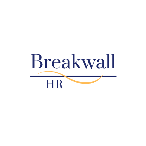 Breakwall HR 2 Smashed Avo