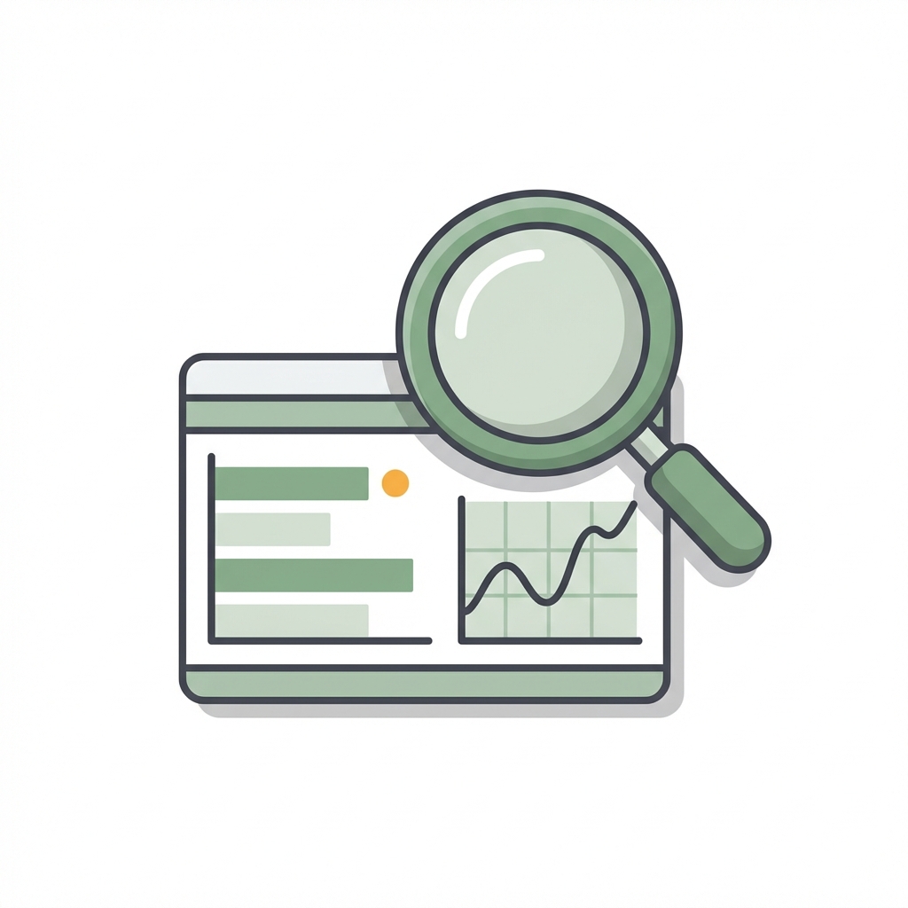 Ecommerce Agency Melbourne 19 Smashed Avo Diagnose: analytics audit