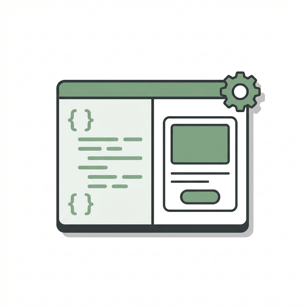 Ecommerce Agency Melbourne 21 Smashed Avo Execute: development and design