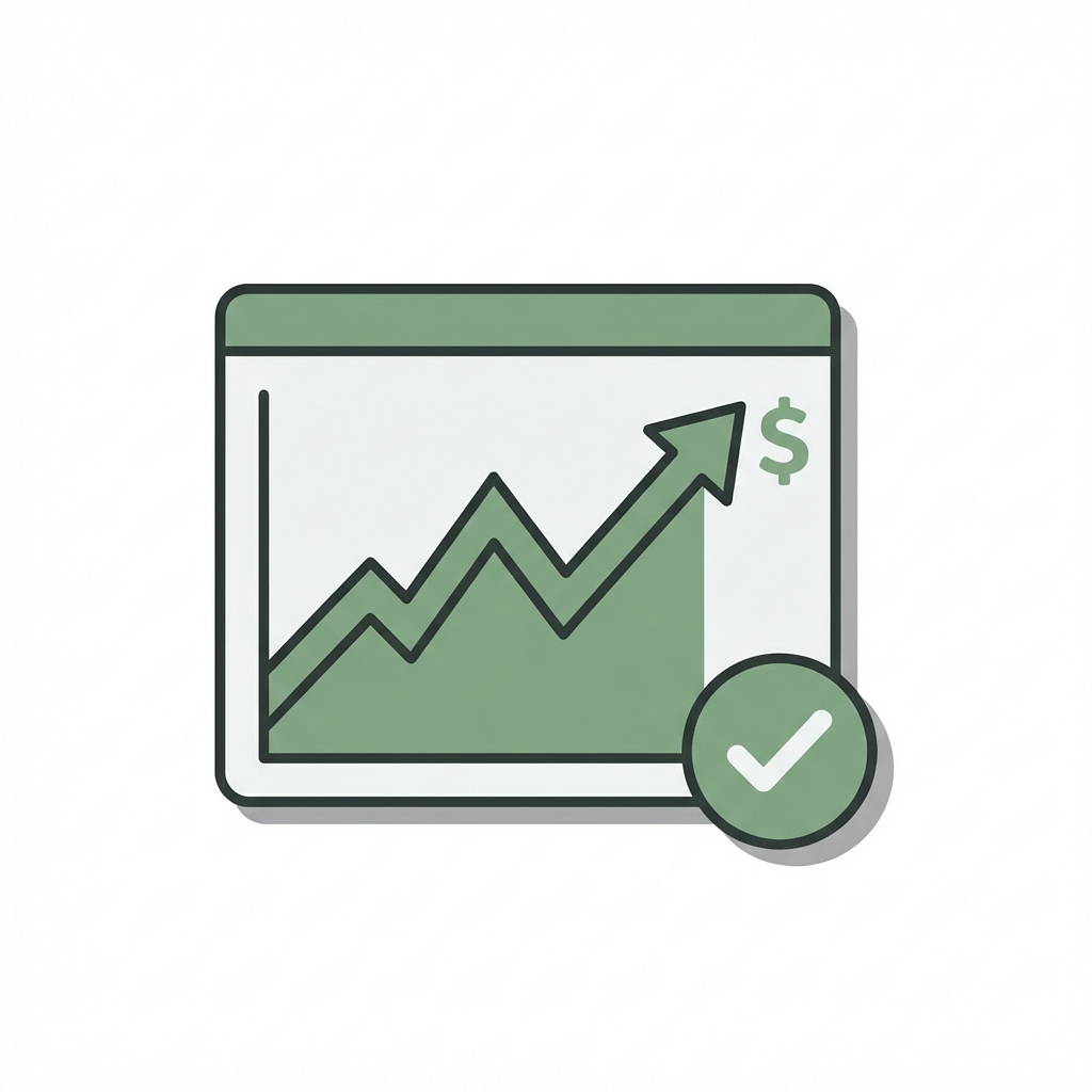Ecommerce Agency Melbourne 22 Smashed Avo Measure: revenue tracking and reporting
