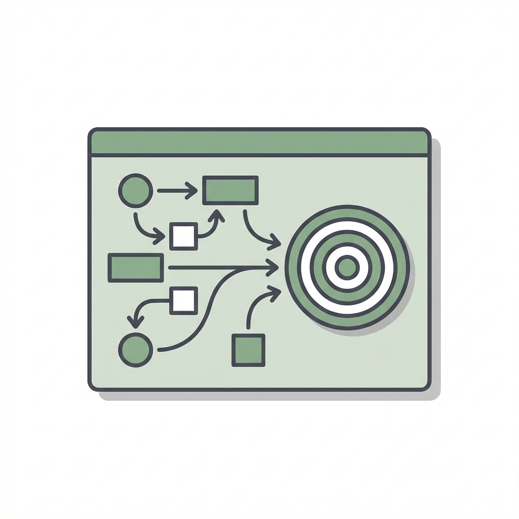 Ecommerce Agency Melbourne 20 Smashed Avo Plan: strategy and targeting